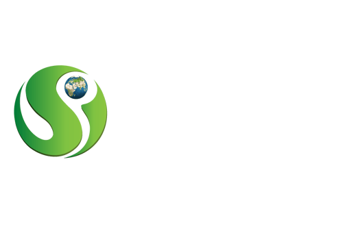 Developer Logo