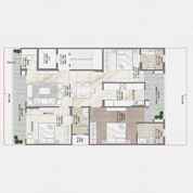 Floor Plan Plan1