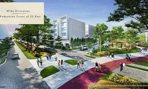 Overview Image